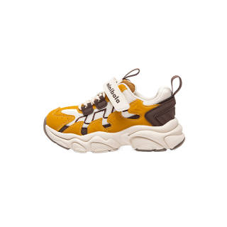 Mini Bala Low top Kids' Running Shoes Kids'