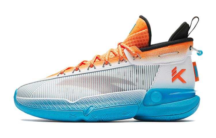 Antakids KT9 KT 9 Synthetic Leather, Textile Comfortable Cushioning Abrasion Resistant Cushioning, Wear Resistant