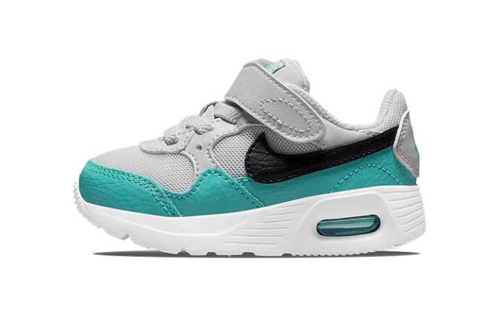 Nike Nike Air Max SC Low top Toddler Shoes Infant And Toddler