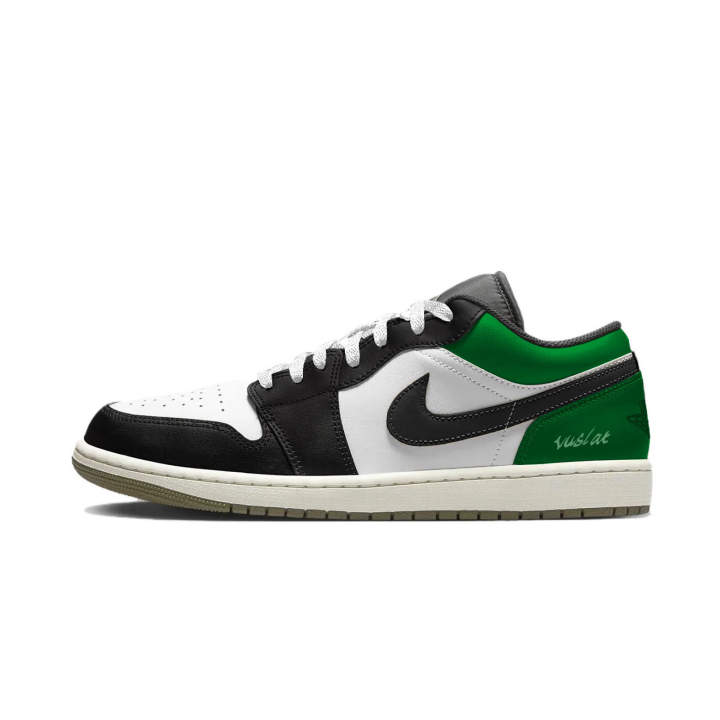 Jordan Jordan Air Jordan 1 Kids' Basketball Shoes Unisex