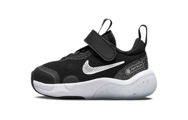 Nike Nike Explore Next Nature Toddler Shoes Baby