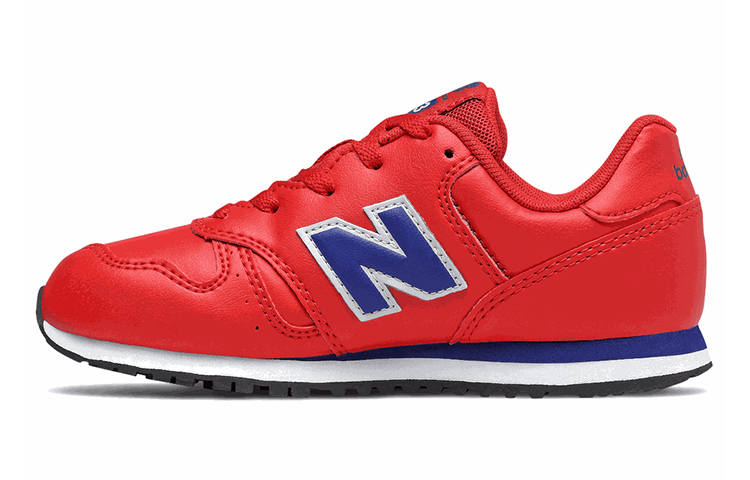New Balance New Balance NB 373 Kids' Casual Shoes Grade School