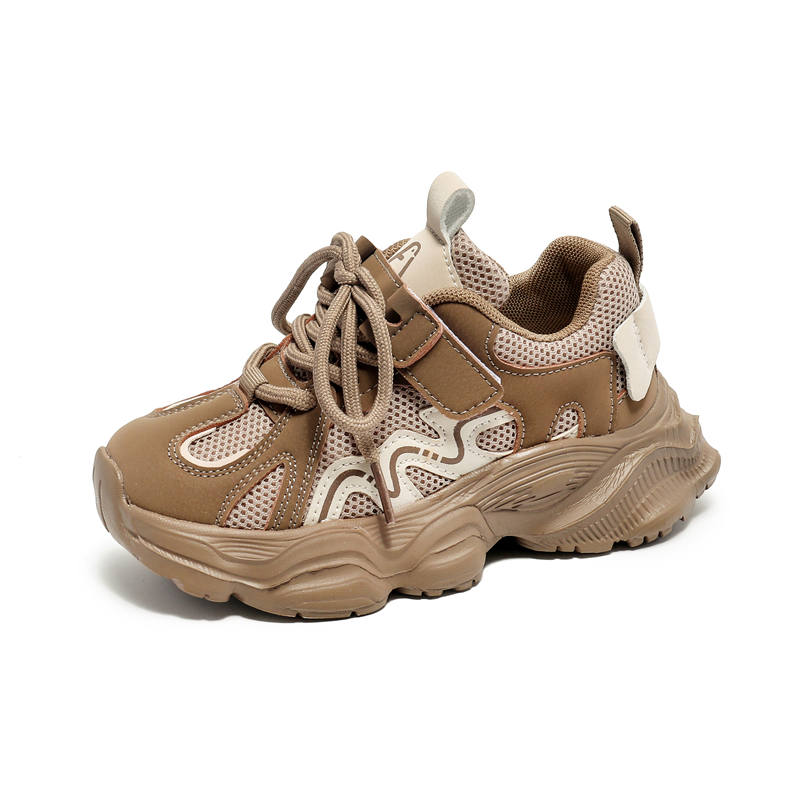 Kakabu Low top Kids Lifestyle Shoes Kids'