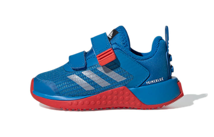 Adidas Adidas Toddler Shoes Baby