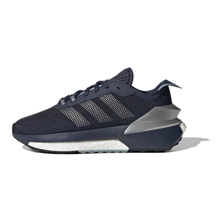 Adidas adidas Avryn 'Shadow Navy'