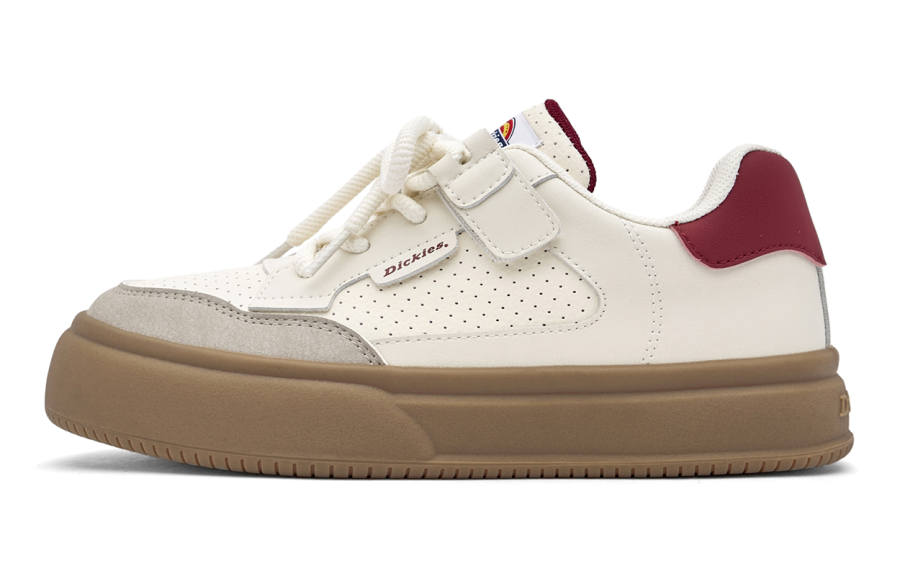 Dickies Low top Casual Shoes Kids'