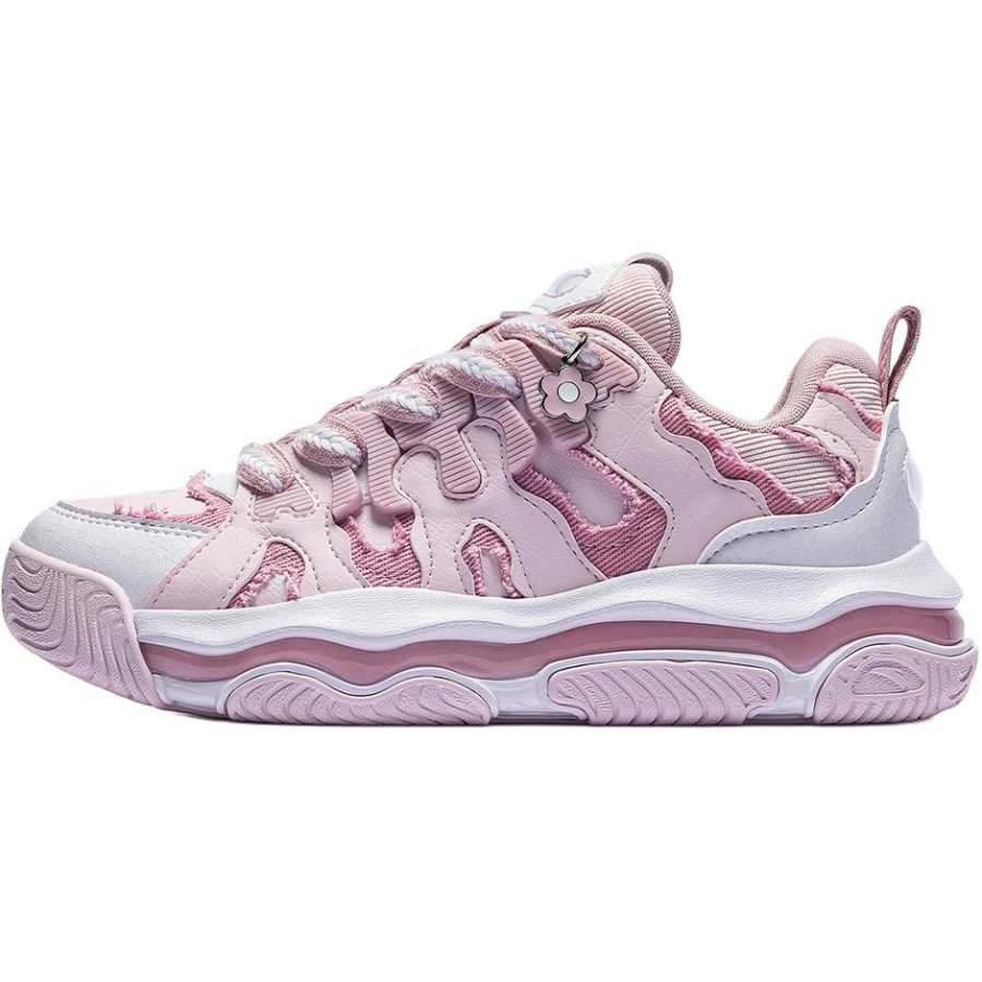 Antakids Low top Casual Shoes Teenagers