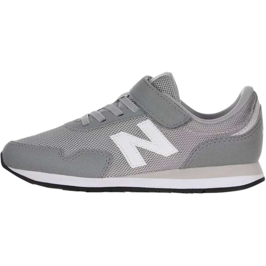 New Balance New Balance NB 323 Low top Kids' Running Shoes Gray Kids'