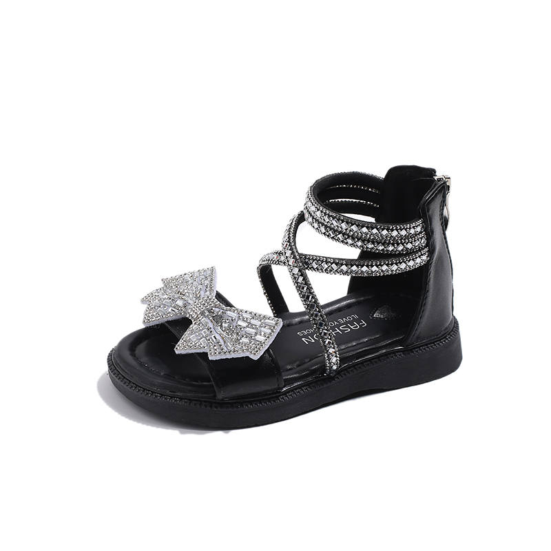 TONYBEAR Kids' Sandals Kids