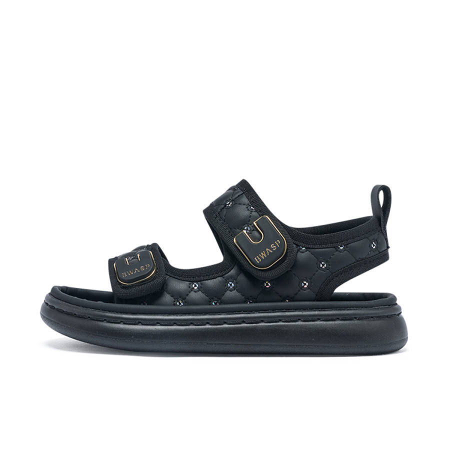BIG WASP Children's Sandals Kids'