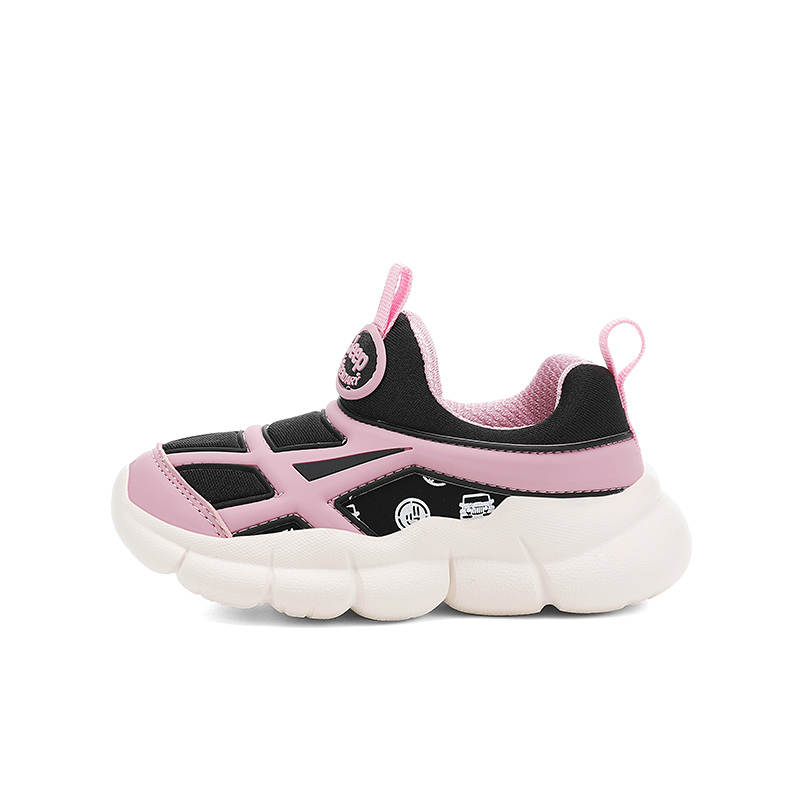 Jeep Running Collection Lightweight Cushioning Slip Resistant Lightweight Cushioning Slip Resistant Low top