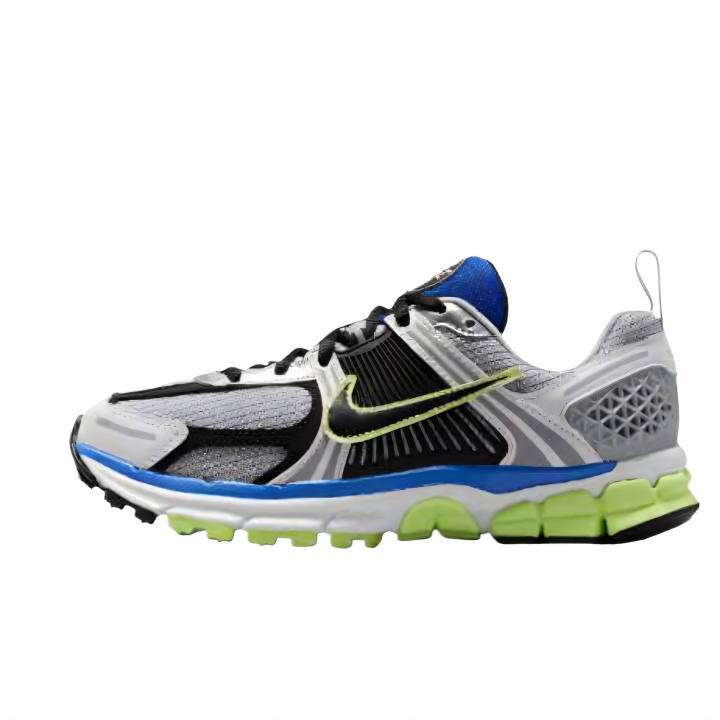 Nike Nike Vomero 5 Low top Running Shoes Unisex