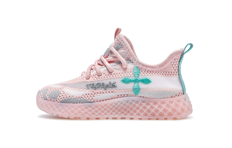 TARANIS Low top Kids Lifestyle Shoes Kids'