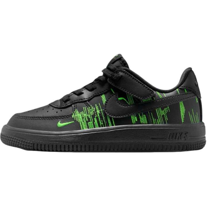Nike Nike Leather Skateboard Shoes Kids'