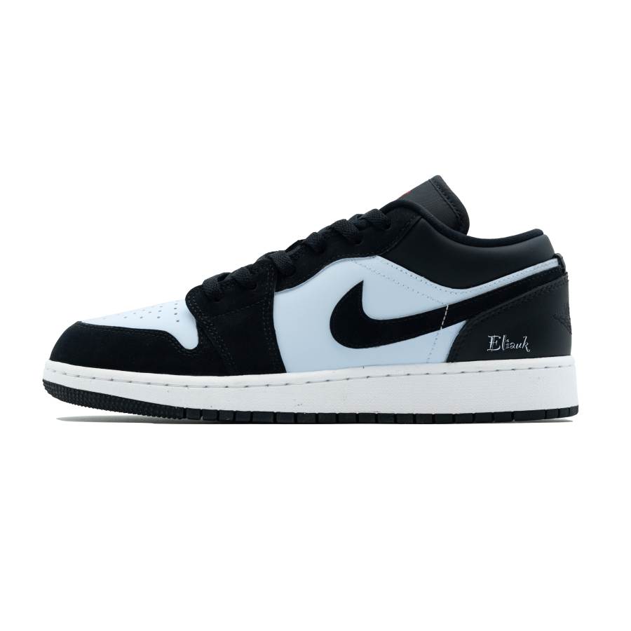 Jordan Jordan Air Jordan 1 Kids' Basketball Shoes Grade School
