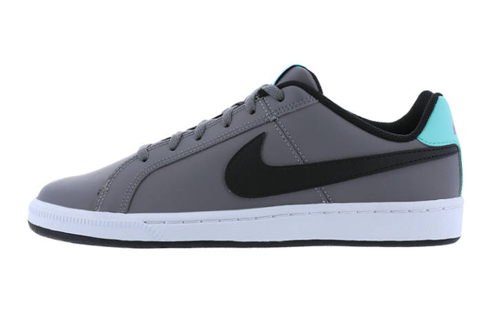 Nike Nike Synthetic Leather Low top Skateboard Shoes Unisex