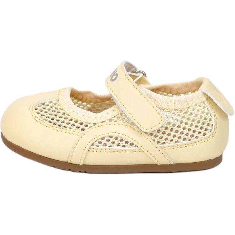 QINUOSHU Slip Resistant Anti Kick Breathable Abrasion Resistant Slip Resistant Anti Kick Breathable Abrasion Resistant