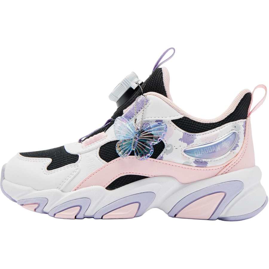 QIAODAN Kids' Casual Shoes Pre School