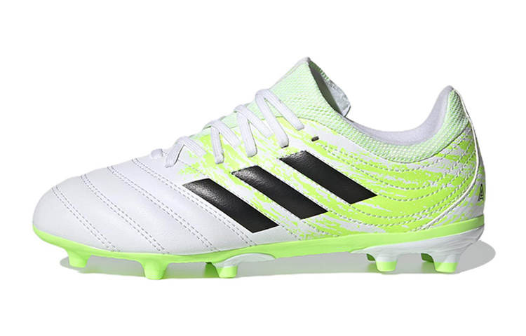 Adidas Adidas Copa Collection Kids' Soccer Shoes Kids