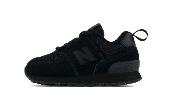 New Balance New Balance Kids 574v3 Low-top Sneakers