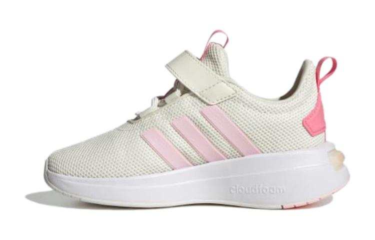 Adidas adidas Racer TR23 J 'Off White Bliss Pink'