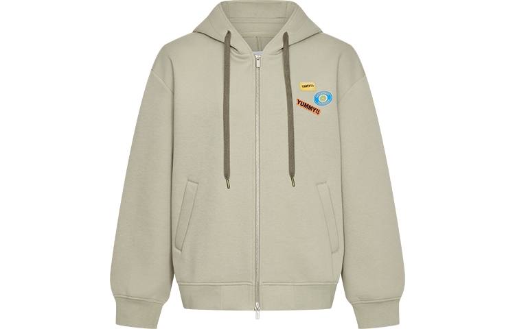 URBAN REVIVO Jackets & Coats Men's