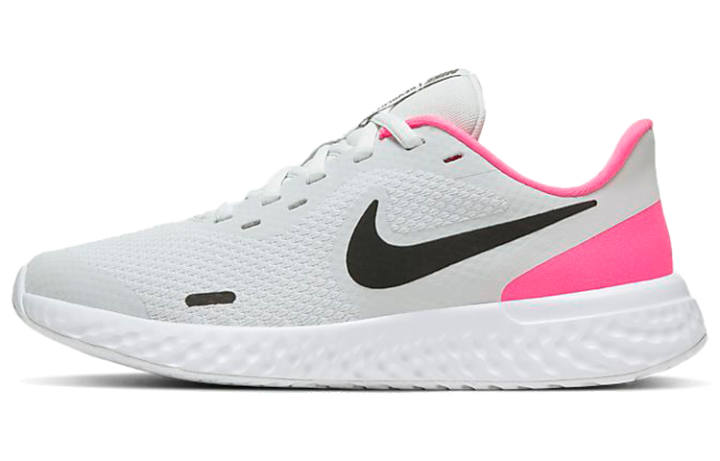 Nike Nike Revolution 5 'Photon Dust Hyper Pink' GS