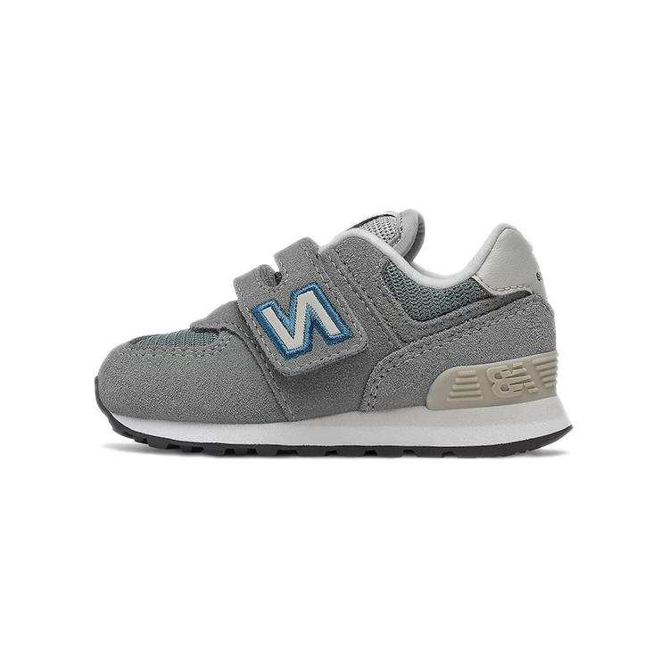 New Balance New Balance Toddler Shoes Baby