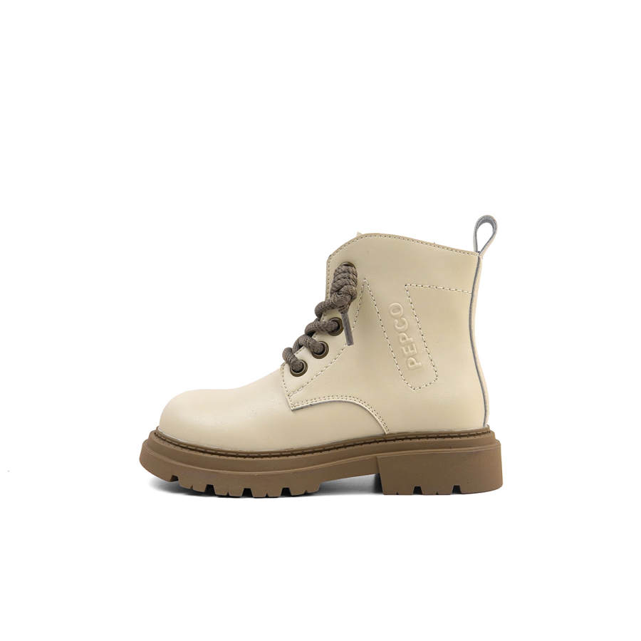 XIAOZHUBANNA Slip Resistant And Breathable Slip Resistant And Breathable Kids' Boots Kids'