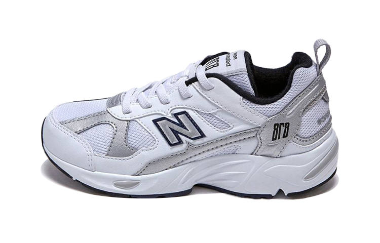 New Balance New Balance NB 878 Kids' Casual Shoes Pre School