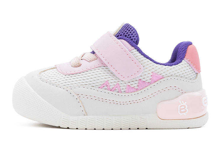 EBMINI EBMINI Pre Walking Shoes & Sock Shoes Baby