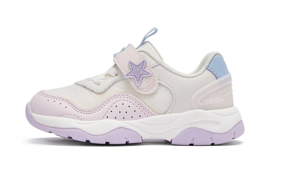 DAVE&BELLA DAVE&BELLA Toddler Shoes Baby