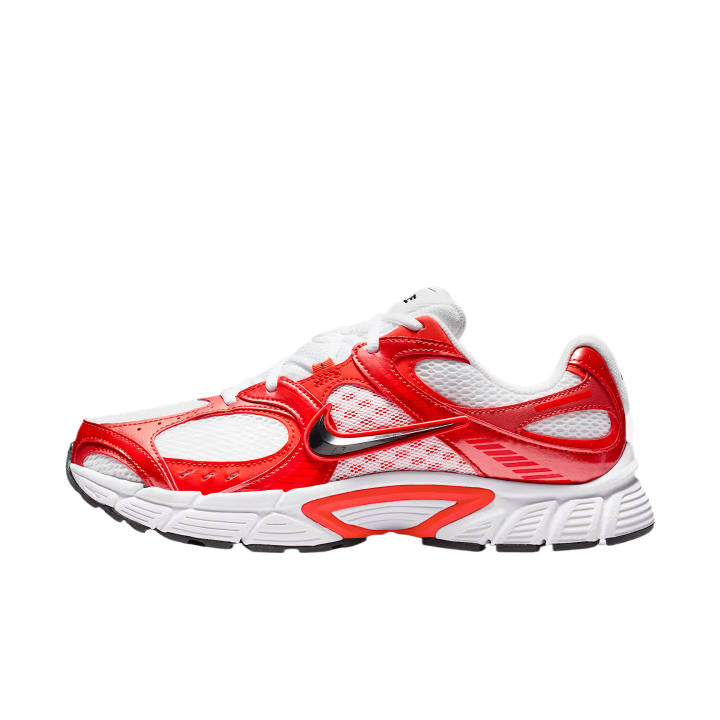 Nike Nike V5 RNR Mesh Breathable Lightweight Breathable And Lightweight Low top Running Shoes Men's