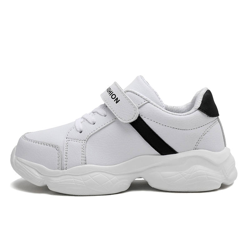 KINDDOG Slip Resistant Abrasion Resistant Slip Resistant Abrasion Resistant Kids Lifestyle Shoes Kids'