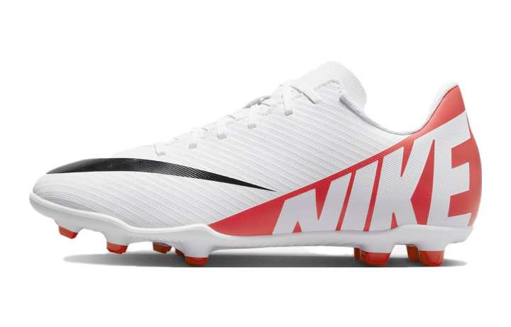 Nike Nike Mercurial Vapor 15 Club MG GS 'Ready Pack'