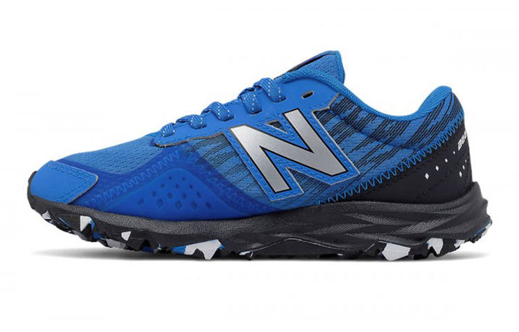 New Balance New Balance NB 690 Kids' Running Shoes Kids