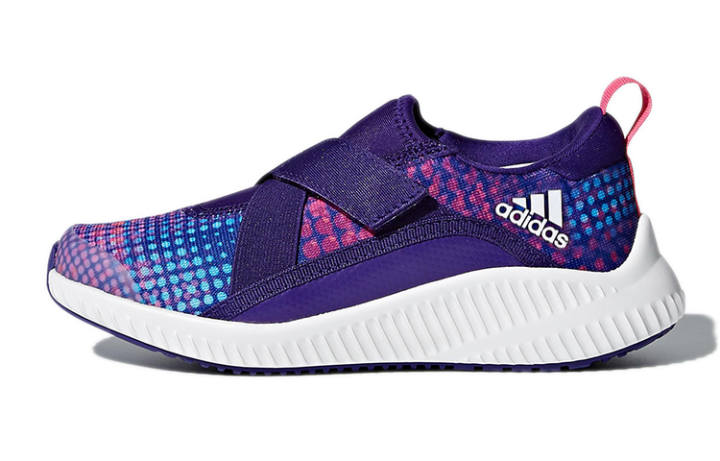 Adidas Adidas Kids' Casual Shoes Kids
