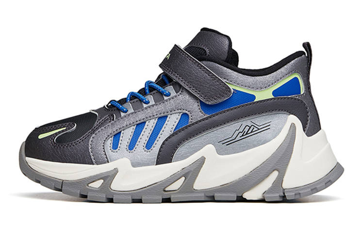 Antakids Kids' Running Shoes Grade School