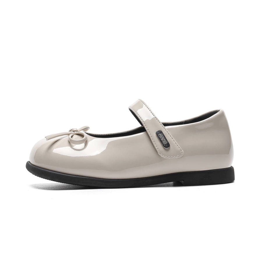 Annil Synthetic Leather, Textile Slip Resistant And Breathable Slip Resistant And Breathable Low top