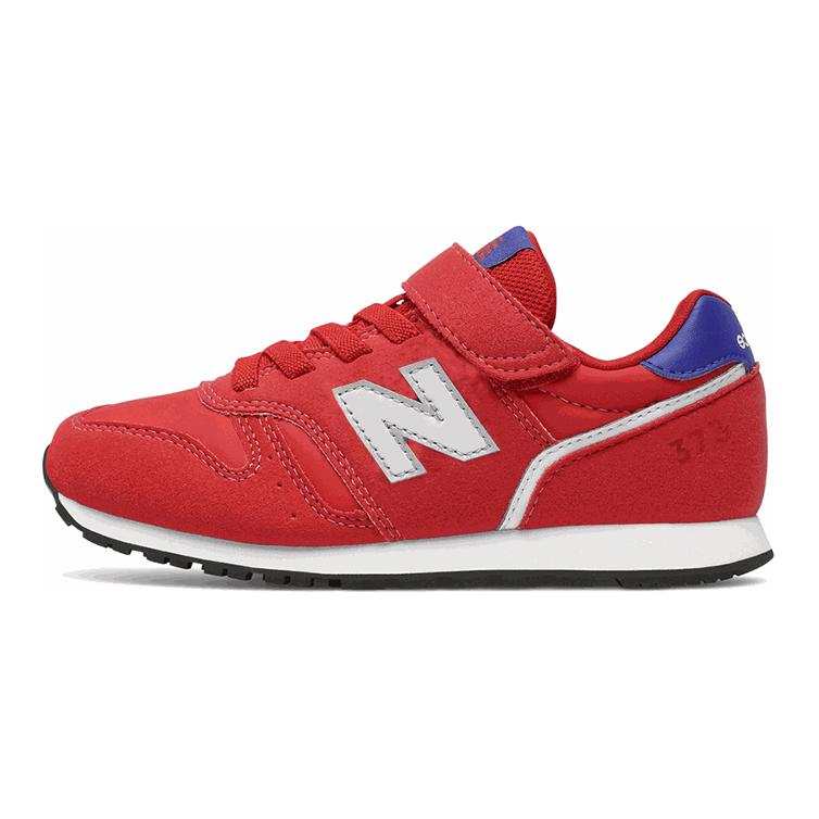 New Balance New Balance NB 373 Kids' Casual Shoes Kids
