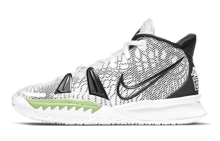 Nike Nike Kyrie 7 Hip-Hop GS