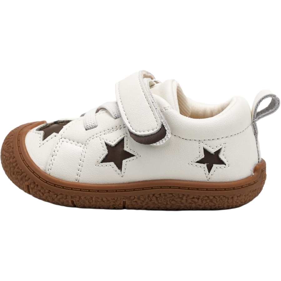 QINUOSHU Kids' Casual Shoes Pre School