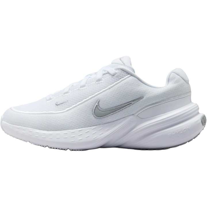 Nike Nike Uplift SC Low top Running Shoes White/Wolf Gray Unisex