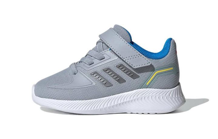 Adidas Adidas Runfalcon 2.0 Toddler Shoes Baby