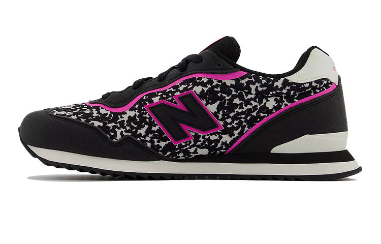 New Balance New Balance Sola Sleek Kids' Casual Shoes Grade School