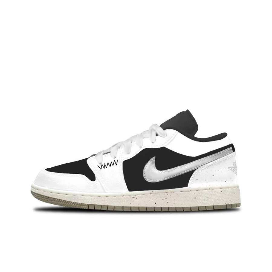 Jordan Jordan Air Jordan 1 Kids' Basketball Shoes Unisex