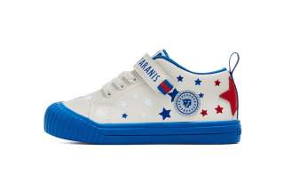 TARANIS 311 Skateboard Shoes Kids'