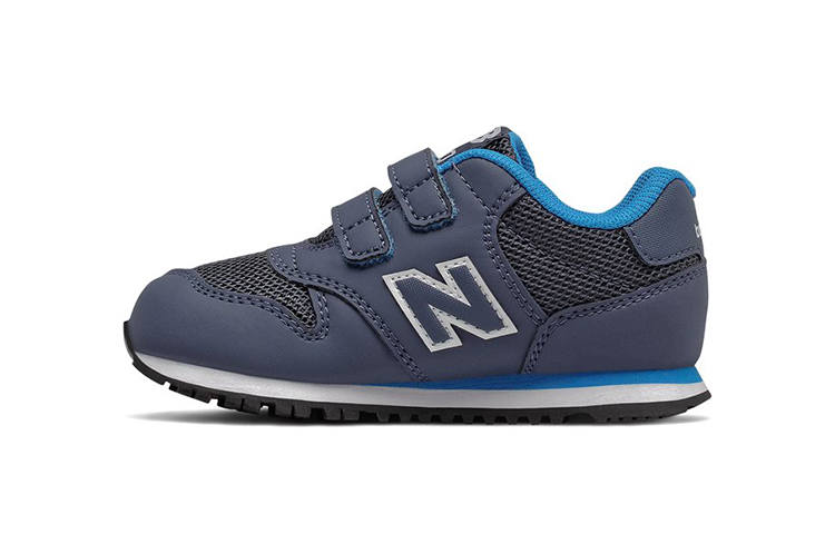 New Balance New Balance NB 500 Toddler Shoes Baby