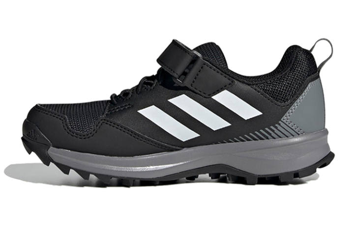 Adidas Adidas Terrex Tracerocker Kids' Outdoor Shoes Kids