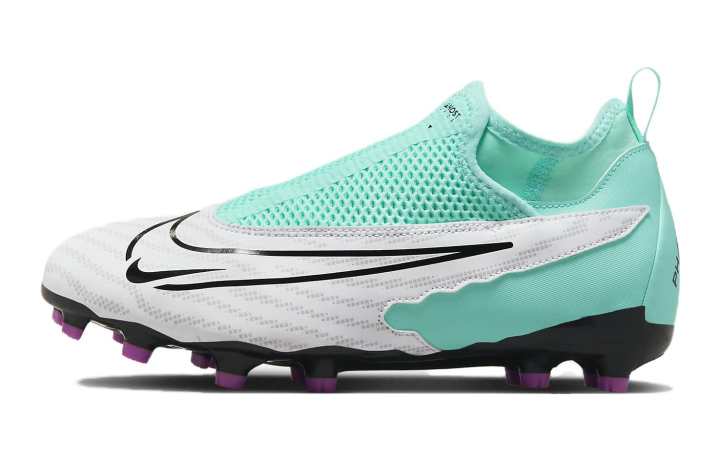 Nike Nike Phantom GX Academy DF MG GS 'Peak Ready Pack'